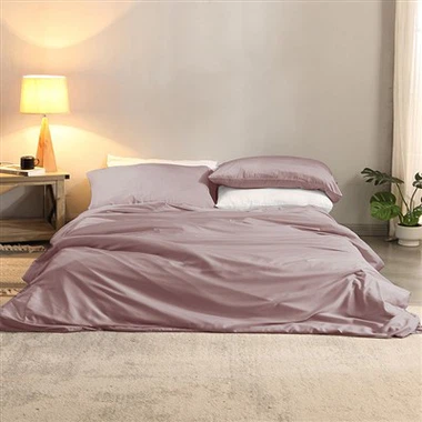 Posteljnina Eucalyptus liocell